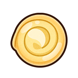 Mayonesa