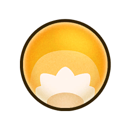 Palomitas