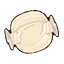 Papel de Horno
