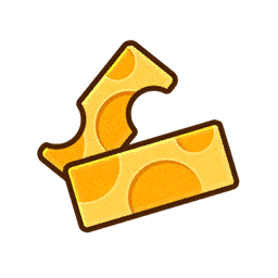 Queso