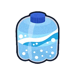 Refresco