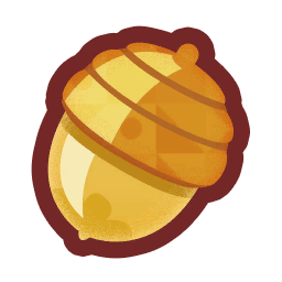 Bellotas