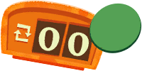 Bonus