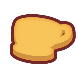 Galleta