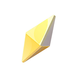 Bloque de Energa