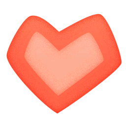 Vida