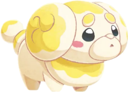 Fidough
