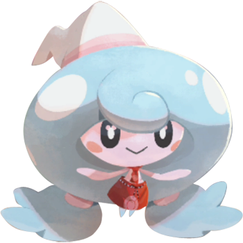 Sobble