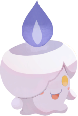 Litwick