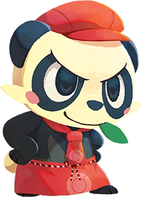 Pancham