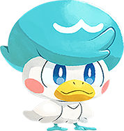 Quaxly