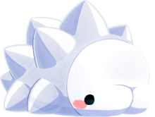 Snom