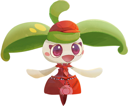 Steenee