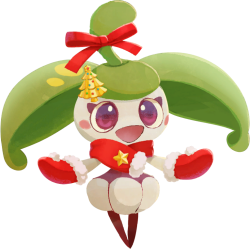Steenee Festivo