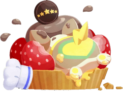 Yamper Tragaldabas