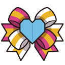 Cinta Camarada