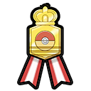 Cinta Campen de Alola