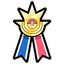 Cinta Campen de Galar