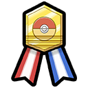 Cinta Campen de Hoenn