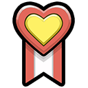 Cinta Impacto