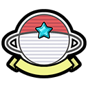 Cinta Planeta