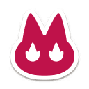 Emblema Alfa