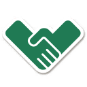 Emblema Compaerismo