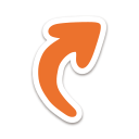 Emblema Confianza