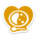 Emblema Curri