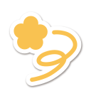 Emblema Despreocupacin