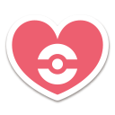 Emblema Destino