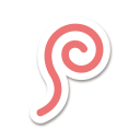 Emblema Distraccin