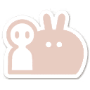 Emblema Enormidad