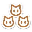 Emblema Familiaridad