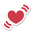 Emblema Ilusin