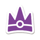 Emblema Imbatibilidad