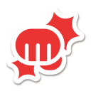 Emblema Impulsividad
