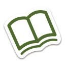 Emblema Intelecto