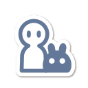 Emblema Miniatura