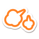 Emblema Motivacin