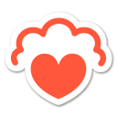 Emblema Nerviosismo