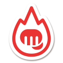 Emblema Pasin