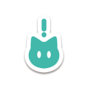 Emblema Rareza