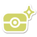 Emblema Recoleccin