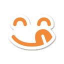 Emblema Sibaritismo
