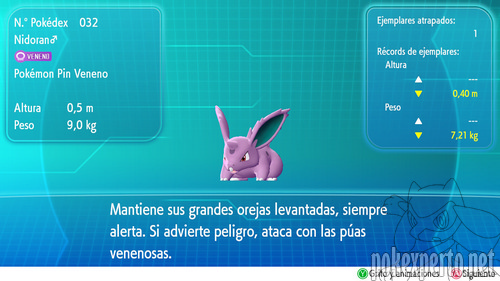 Captura