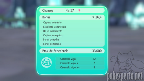 Captura