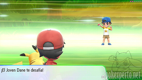 Combates