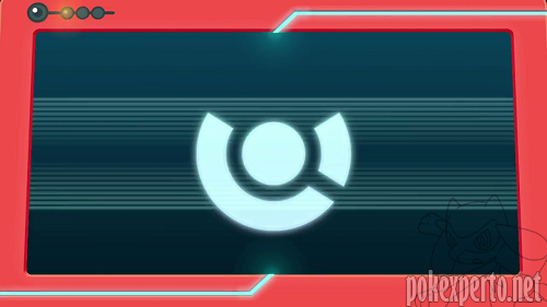 Pokdex de Kanto
