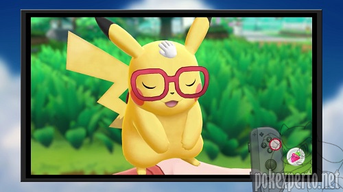 Pokmon iniciales